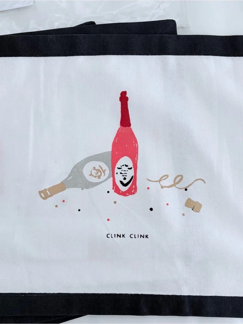 kate spade dining mats please